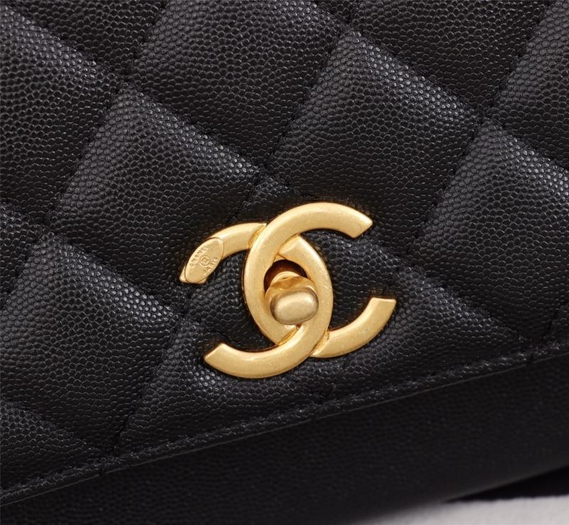 Chanel Other Stachel Bags